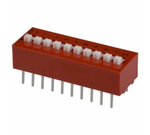 Ataata 78B10S