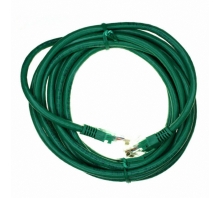 Ataata A-MCU60030/G