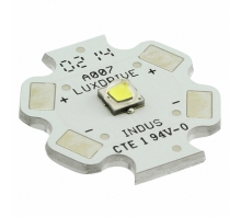 Ataata A007-G2765-R5