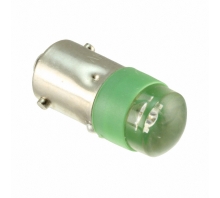 Ataata A22NZ-L-GB