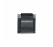 Ataata ACC62-AV-D300