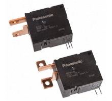 Ataata ADZ22105V