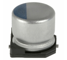 Ataata APXH4R0ARA151MF60G