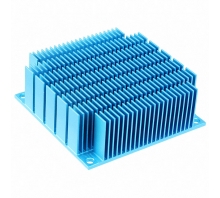 Ataata ATS-FPX070070025-30-C2-R0