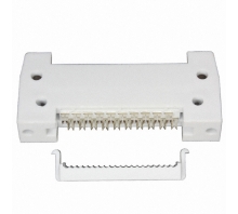 Ataata AWH20G-0202-IDC