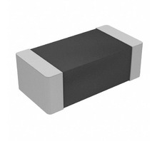 Ataata B57621C683M62