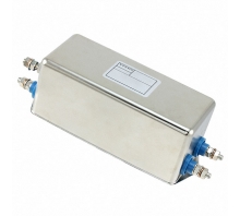 Ataata B84113H0000M120