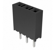 Ataata BCS-103-TM-S-TE