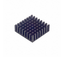 Ataata BDN09-3CB/A01