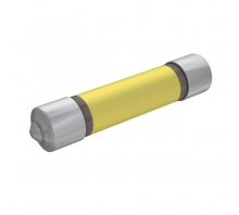 Ataata BK/GLD-1-1/2