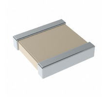Ataata C2225X683KFRAC7800