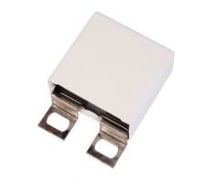 Ataata C4BSMBX4200ZA0J
