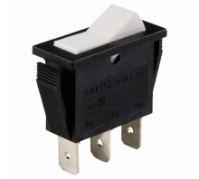 Ataata CA01J11207Q