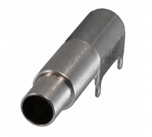 Ataata CBJR12