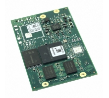 Ataata CC-MX-LB6B-ZM-B