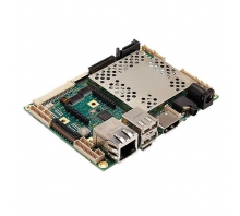 Ataata CC-SB-WMX-J97C-1