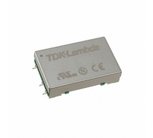 Ataata CC15-2405SR-E