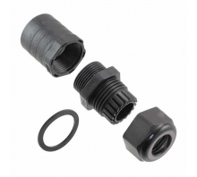 Ataata CL102021