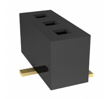 Ataata CLP-103-02-G-S-TR