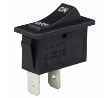 Ataata CM102J12S205DQA