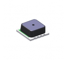 Ataata CSM-005G-LF