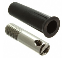 Ataata CT2215-0