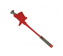 Ataata CT2400-0