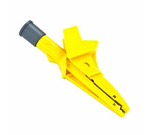 Ataata CT3147-4