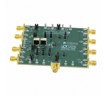 Ataata DC1304A-B