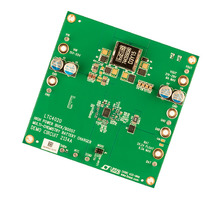 Ataata DC2134A