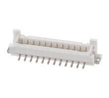 Ataata DF11GZ-24DP-2V(20)