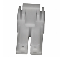 Ataata DF33-2S-3.3C