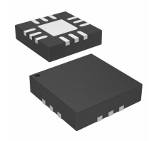 Ataata PE42426A-Z