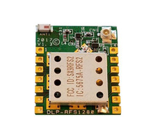 Ataata DLP-RFS1280