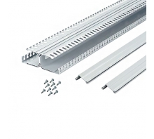 Ataata DRD22WH6