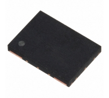 Ataata DSC8001AL5T