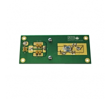 Ataata DVRFM631DF18N50