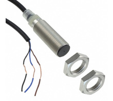 Ataata E2B-M12KS04-WP-C2 5M