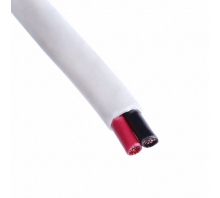 Ataata E3042S.30.02
