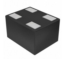 Ataata EC4H08C-TL-H