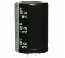 Ataata ECO-S1HP223EA