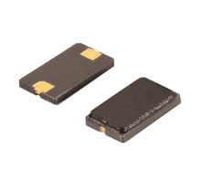 Ataata ECS-200-18-23G-JGN-TR