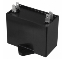 Ataata EEC2E206HQA415