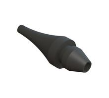 Ataata EFA70-07-001