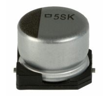 Ataata EMVK100ADA101MH63G