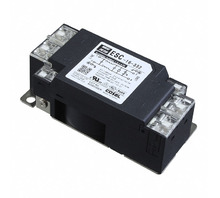 Ataata ESC-06-222