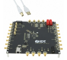 Ataata EVK-UFT285-6-7