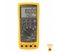 Ataata FLUKE-789