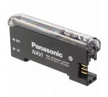 Ataata FX-301P-HS