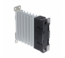 Ataata G3PJ-515B-PU DC12-24